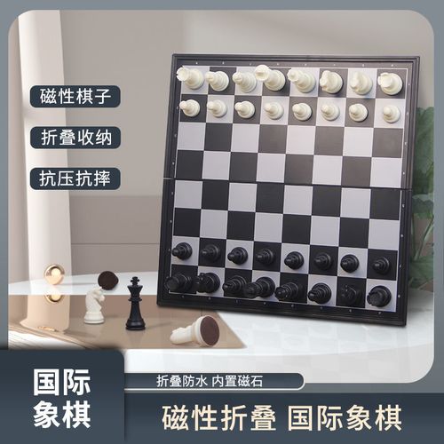Pháp hỗ trợ Việt Nam hơn 19 tỷ đồng khắc phục hậu quả bão Yagi -0